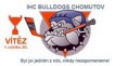 IHC Bulldogs Chomutov - OUT